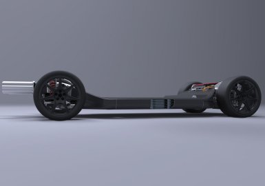 Software-Defined Vehicles