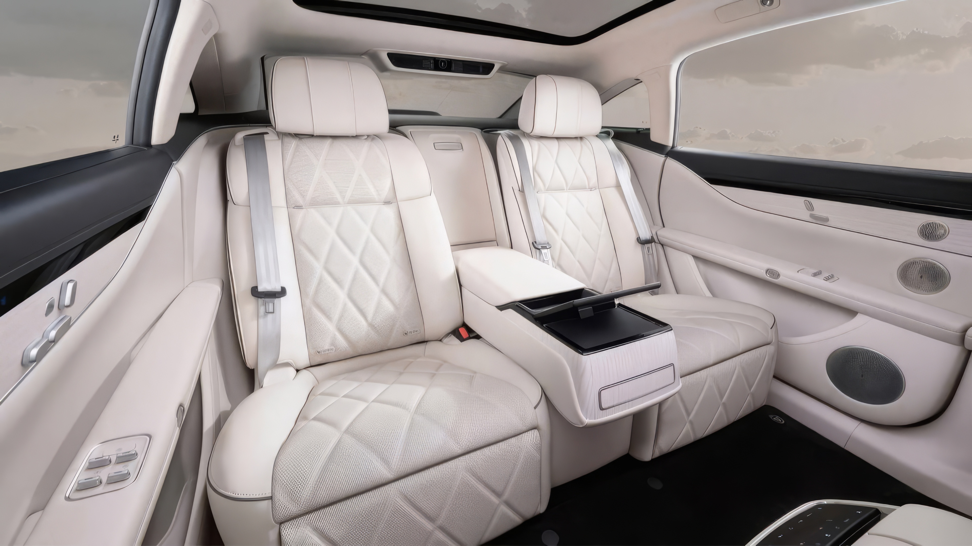 Stelato S9  misc view