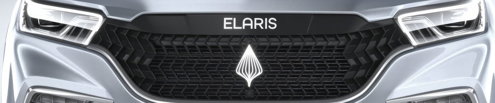 Elaris emblem