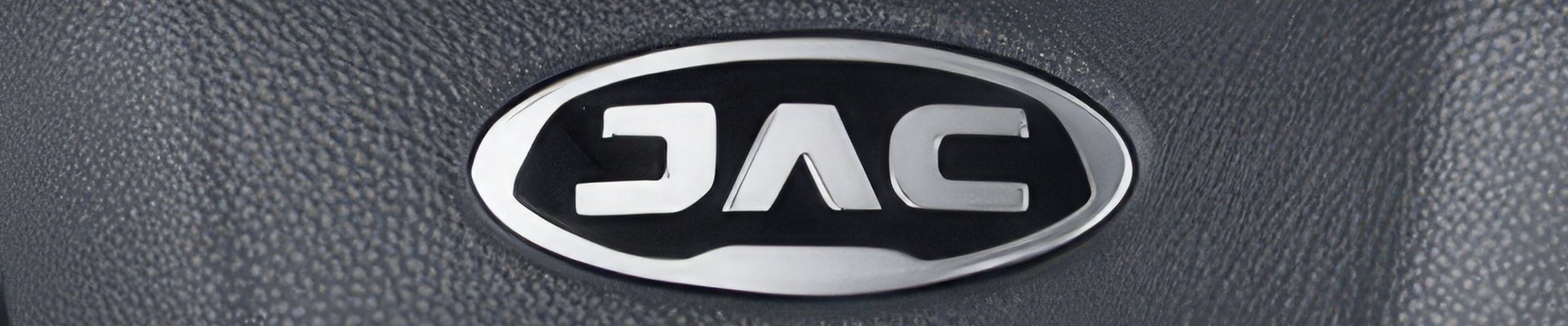 JAC emblem